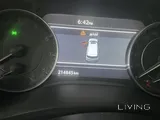 Nissan Patrol Platinum 2020 V6